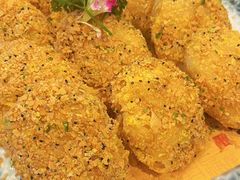 -好记馅饼(长白店)