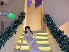 -泰尚臻Siam Essence
