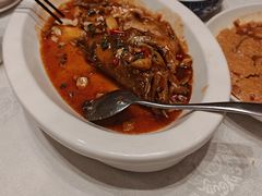 -庐州太太(南七里店)