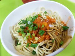 -江三王记牛杂馆(总店)