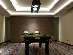 -三亚湾海居铂尔曼度假酒店