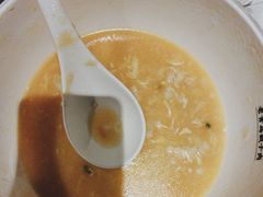 -No.DD戳子烧烤·江湖菜(北京总店)