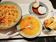 -大王油茶(磁器口店)
