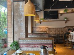 -阿婉贵州苗家酸汤鱼(梅林店)