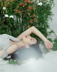 -瞳摄影写真旗舰店