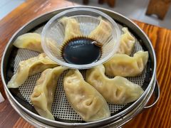 -十里铺铁板鱿鱼