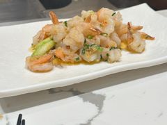 -火地铁板烧(昆山万象汇店)