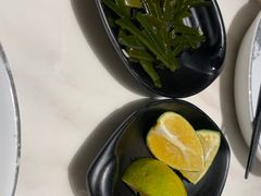 -遇见湘·地道湖南菜(黄埔泰丰店)