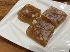 -正德顺順德雙皮奶(中信店)