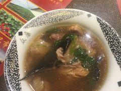 -渔掌门(铁东店)