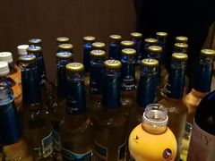 -歌神量贩式KTV(金谊店)