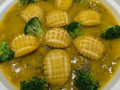 -海景壹号大酒店(惠钱路店)