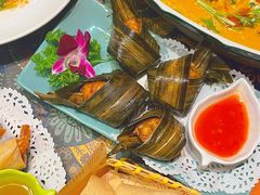 -荷花泰菜(东方新天地店)