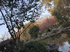 -嘉定博物馆