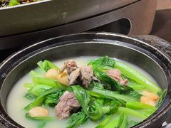 -尽膳·鱼鲜川菜(宽窄巷子店)