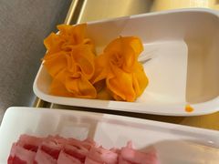 -海底捞火锅(顺义华联店)