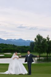 -北遇映画PHOTO GRAPHY STUDIO