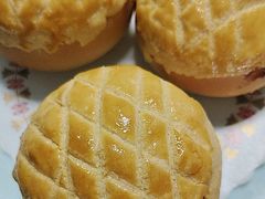 -新兴·金羊座·粤菜点心(乐峰店)