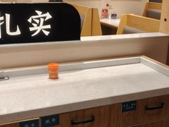 -饭橘汉江码头·乡野土菜馆(静安路店)