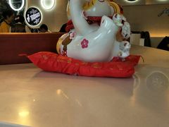 -必胜客(武汉欢乐谷店)
