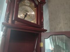 -剧狐剧本杀·月球探案馆(人民广场1号店)