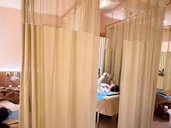 -南京君和堂中医门诊部