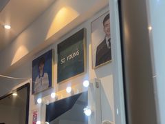 -致青春照相馆(曲江金辉广场店)
