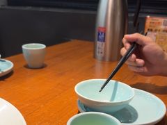 -鱼亨小鲜酸菜鱼(大信店)