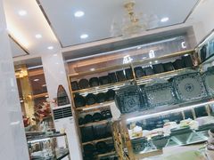 -信基沙溪酒店用品博览城