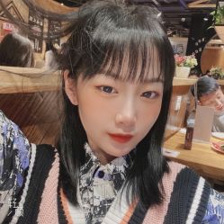 -东尚夕古美容美发
