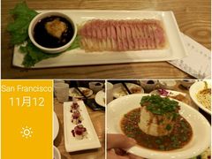 android_upload_pic-吕氏疙瘩汤·新鲁菜(潍坊银座店)