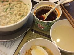 -春发生饭店·非遗(南院门店)