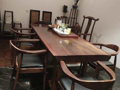 -汤臣海派理疗公馆