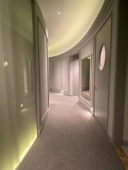 -艾维庭美学SPA
