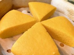 -广州酒家(天字码头店)