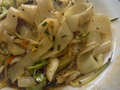 -上庄晋风庄园(上庄店)