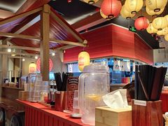 -寸屋拉面(凯德晶萃店)