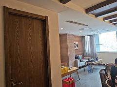 -丹江渔村(望京店)