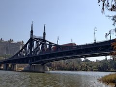 -莞府家宴·东莞菜(市民服务中心店)