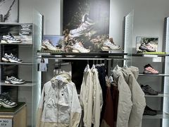 -松雷商业(南岗店)