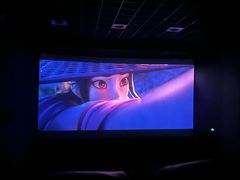 -幸福蓝海国际影城(常熟星光天地店)
