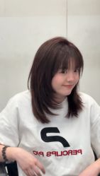 -DL HOPE明星造型