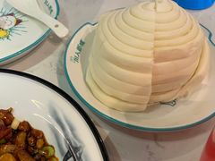 -川人百味(亿合城店)