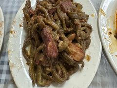 -尹记餐馆(花园店)
