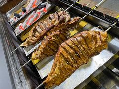 -石岐乳鸽村(南海第三分店)