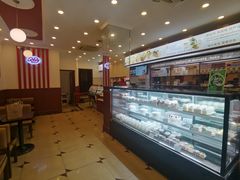 -红宝石·鲜奶小方(昌里店)