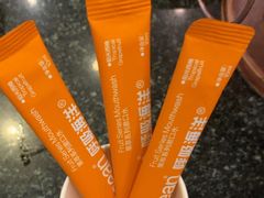 -浩海火烧云傣家菜(蓝港店)