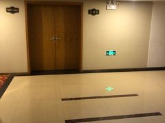 -雍村饭店(西安钟楼大差市地铁站店)