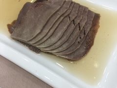 -老人和饭店(淮海中路店)