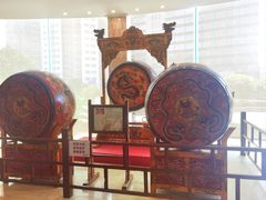 -大榭国际大酒店